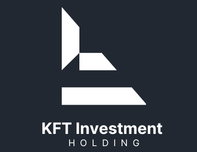 www.kftinvestmentholding.com